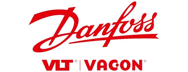 Vacon (Danfoss)